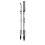 Brow Artist Designer 302 Light Brunette