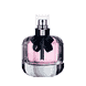 Mon Paris Eau de Parfum