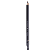 Eye Definer 05 taupe