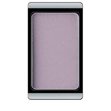 Eyeshadow Pearl - 91 orchid opulence