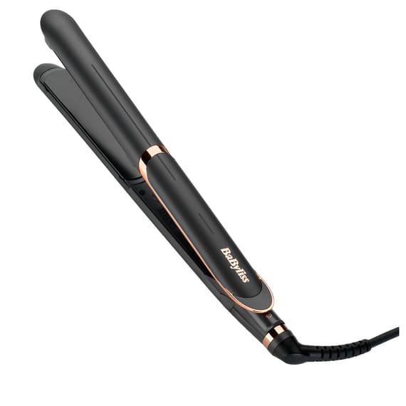 Piastre Liscianti Smooth Pro 235 ST394E