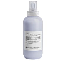 LOVE Smoothing Perfector