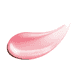 Lip Perfector Glow