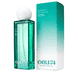 Hair Perfume