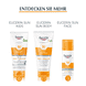 After Sun Gel-Creme Face & Body