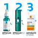 A.Z. Anti-Imperfections Gel-Cream