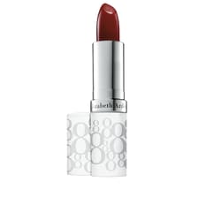 Lip Protectant