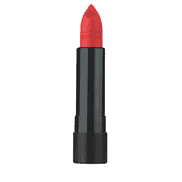 Lipstick paris red