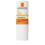 XL Stick for sensitive areas SPF 50+ like eye contours or scars