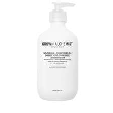 Nourishing Conditioner 0.6