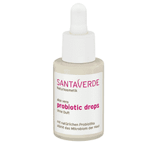 Probiotic Drops