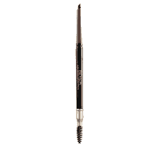 Brow Pencil - Soft Brown