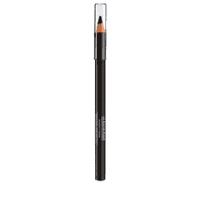 Crayon black