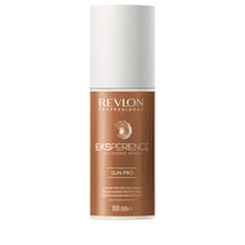 Sun Pro Protective Cream