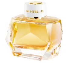 Signature Absolue Eau de Parfum
