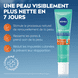 Derma Skin Clear Sérum Exfoliant de Nuit
