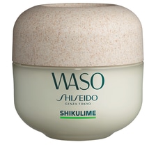 Shikulime Mega Hydrating Moisturizer