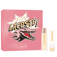 Pour Femme Geschenkset