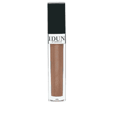 Lipgloss Ronja