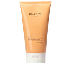 Protecting Body Lotion SPF50