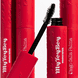 MyToyBoy Mascara + Mini MyPushUp Primer