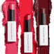Ultra Rich Sheer Lipstick