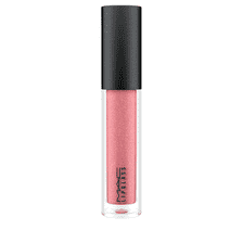 M·A·C - Tinted Lipglass - All Things Magical - 3.1 ml