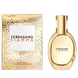Fiamma Eau de Parfum