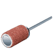 Set Manicure MP 52