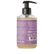 Soothing Lavender Hand Wash