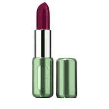 Pop Longwear Lipstick Matte Bold Pop