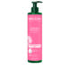 Glättende Bodylotion Wildrose
