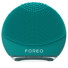 LUNA 4 go Evergreen