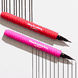 MyToyBoy Eyeliner - Medium & Bold Lines