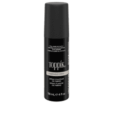 Fiberhold Spray