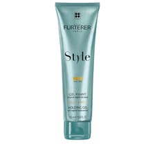 René Furterer - Style - Styling Gel - 150 ml