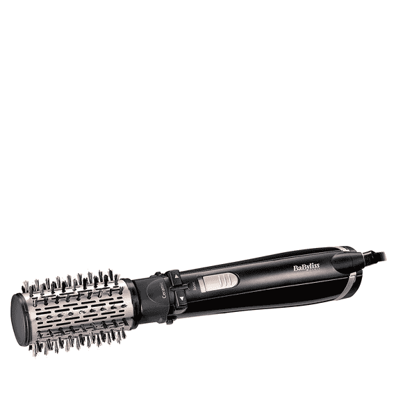 Babyliss clearance brushing ionic