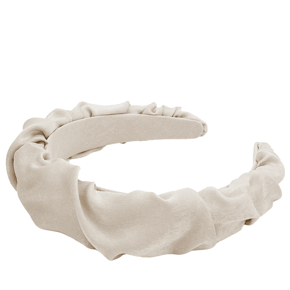Trisa Accesoires Shimmering headband haar shop.ch