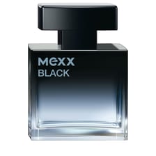Black Man Eau de Toilette