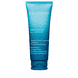 [HA²] Maschera
