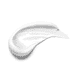 Hand Cream