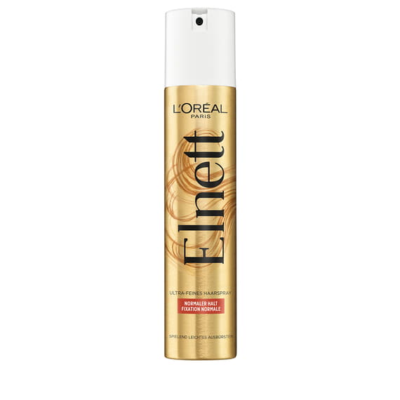 Elnett Haarspray Normaler Halt