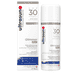 Glimmer MAX SPF30