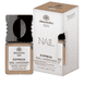 Express Nail Hardener