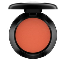 M·A·C - Small Eye Shadow - Red Brick - 1.5 g