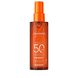 Oil SPF 50