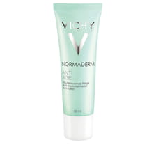 Anti-Age Resurfacing Care Day Cream