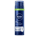 Protect & Care Shaving Foam