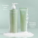 Gel Detergente Purificante