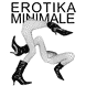 Erotika Minimale Extrait de Parfum